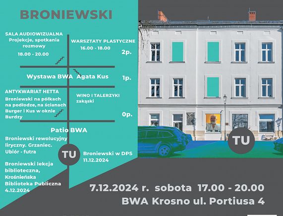 Wszystko jest poezja broniewski.jpg