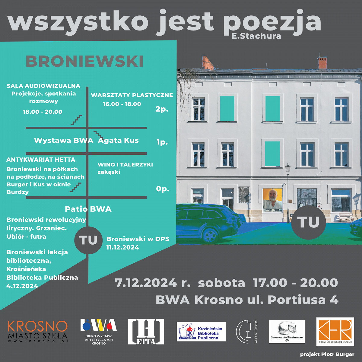 Wszystko jest poezja broniewski.jpg [1.59 MB]