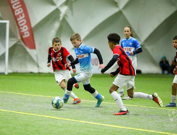 PROFBUD CUP 2023 1.jpg