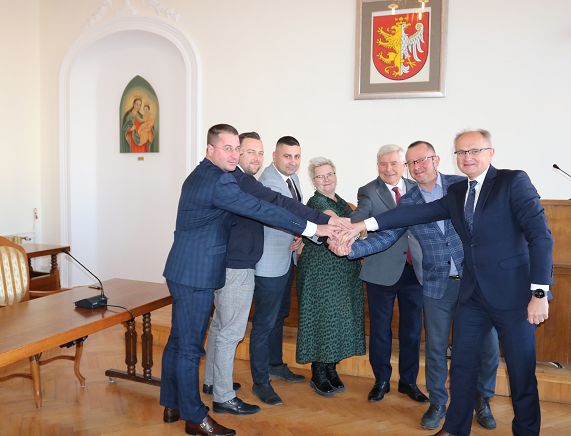 Wójtowie MOF.JPG