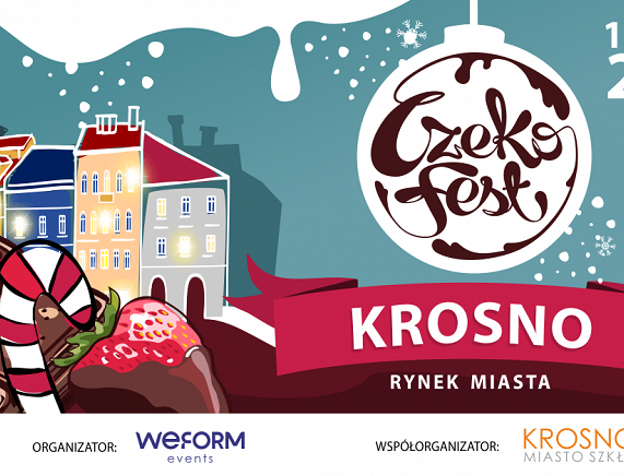 Festiwal czekolady plakat.png