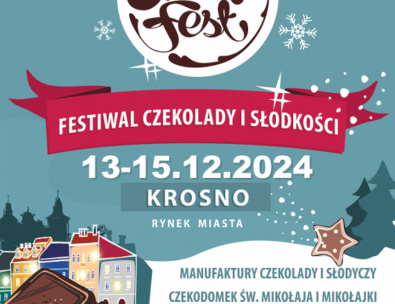 Festiwal czekolady plakat.png