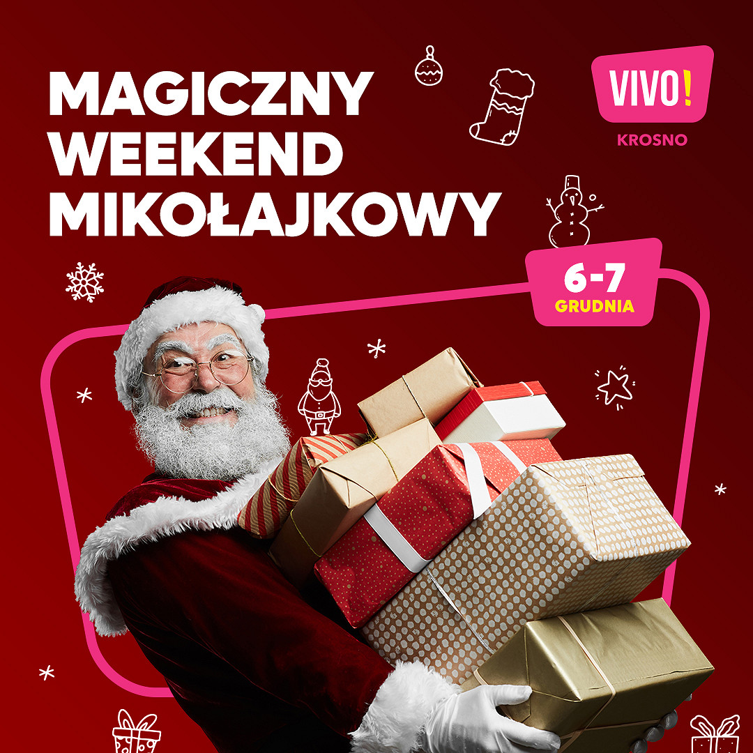 vivo-krosno-mikolajki-1080x1080.jpg [654.64 KB]
