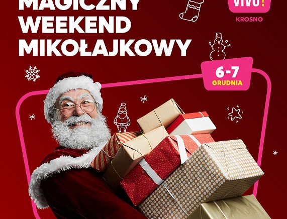 vivo-krosno-mikolajki-1080x1080_20241206134651.jpg