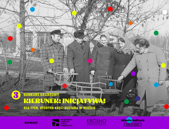 RCKP Kierunek Inicjatywa 2025 grafika poziom.png