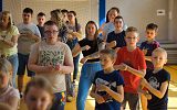 RCKP Kierunek Inicjatywa 2025 na zdjęciu inicjatywa Taniec wielu barw 2024 fot. Michał Maślany.jpg
