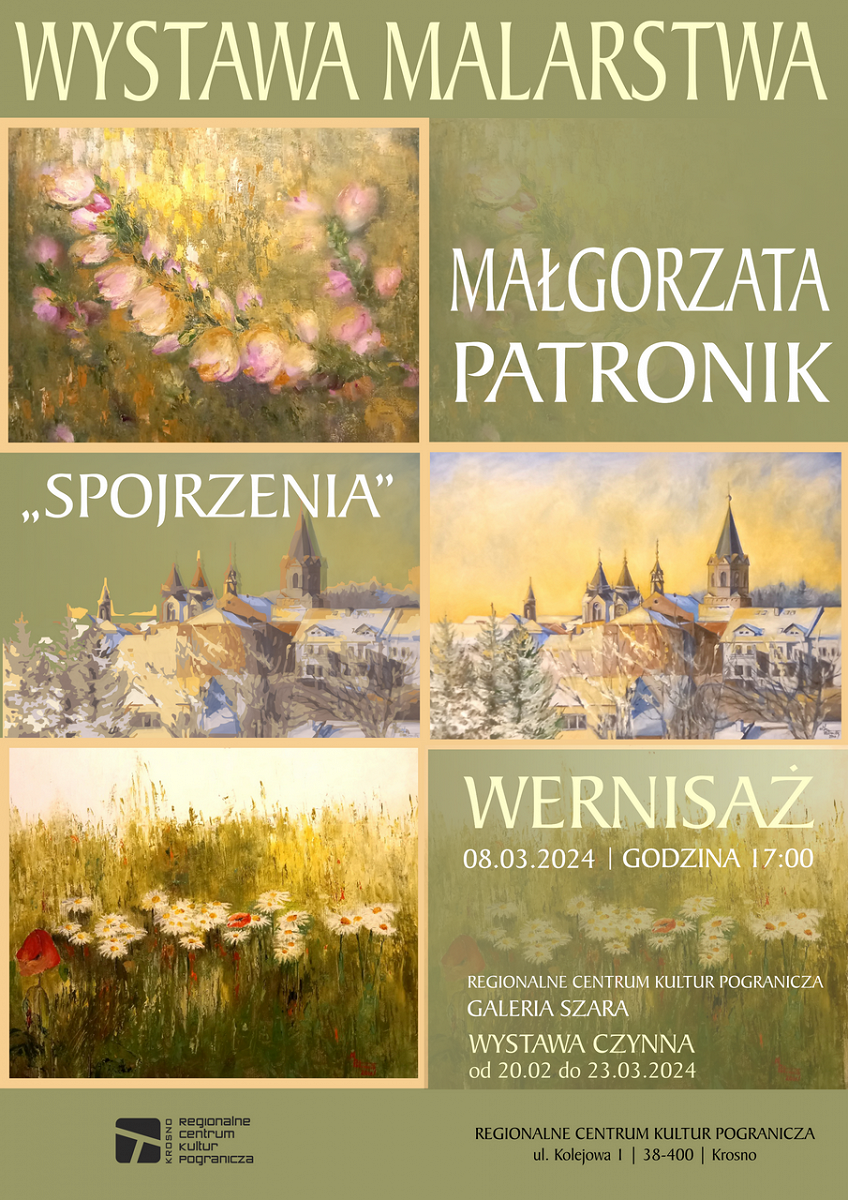 RCKP Wystawa Małgorzata Patronik 2024 plakat.png [2.01 MB]