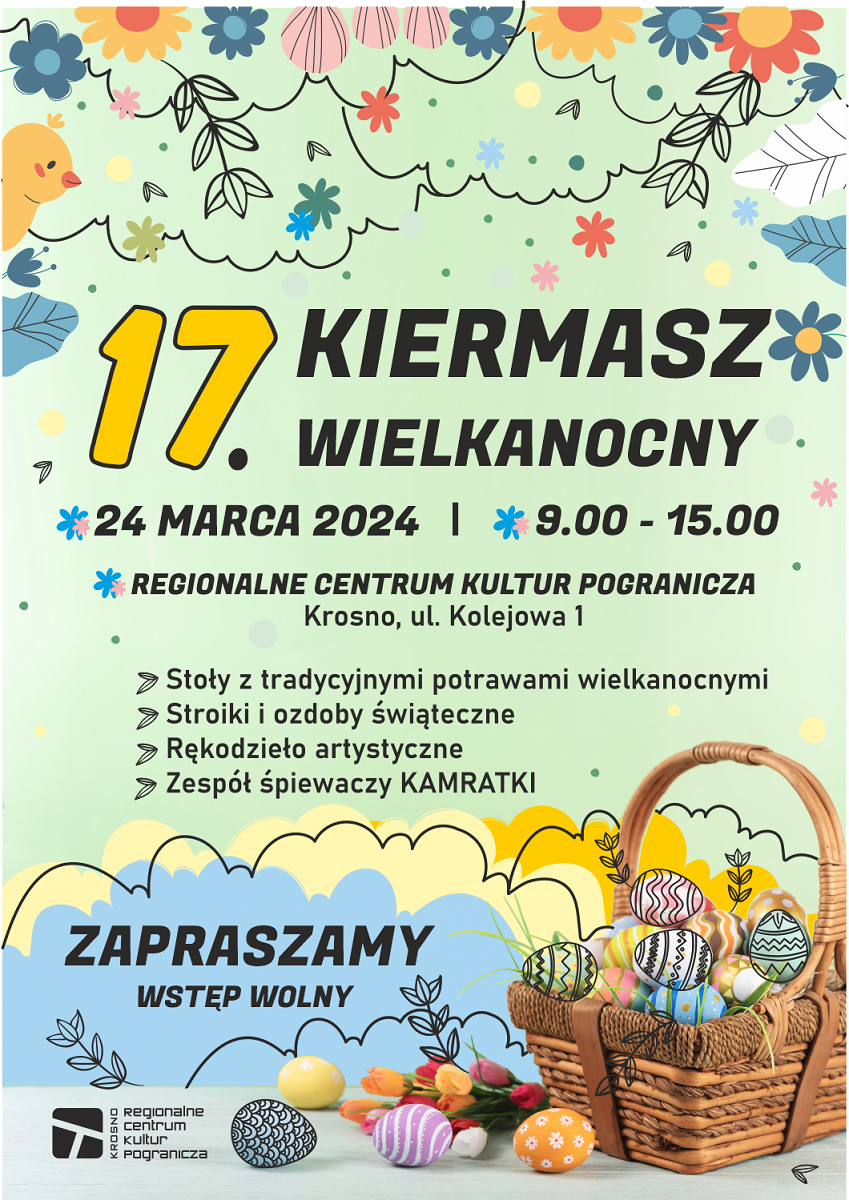 RCKP Kiermasz Wielkanocny 2024 plakat.png [1.07 MB]