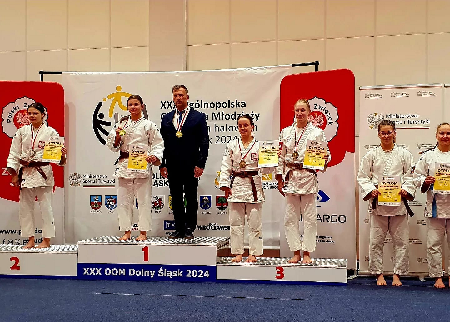 Magdalena Wałęga mistrzem Polski w judo.jpg [211.72 KB]