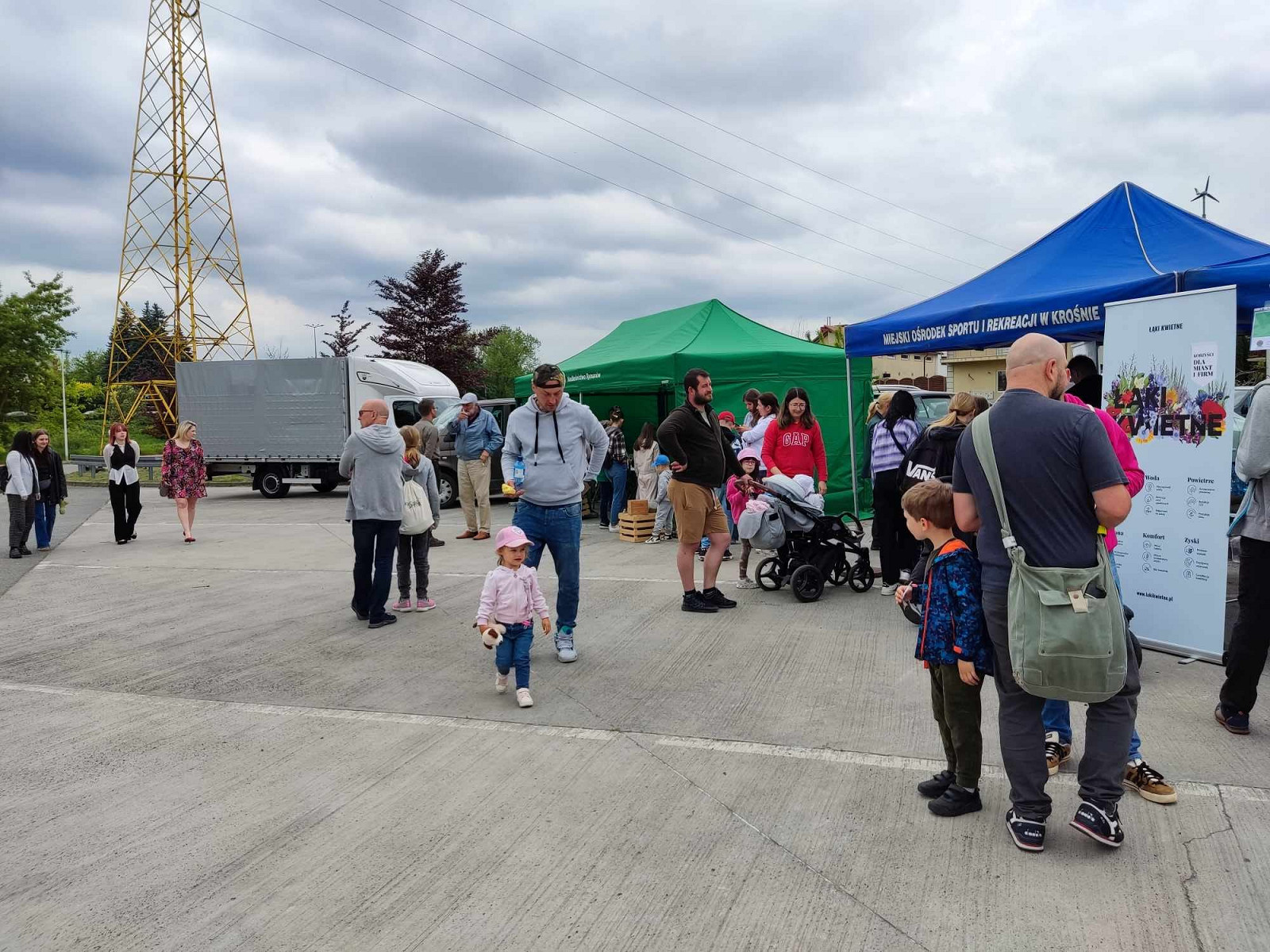 Krosno Wiosną 2024.jpg [368.98 KB]