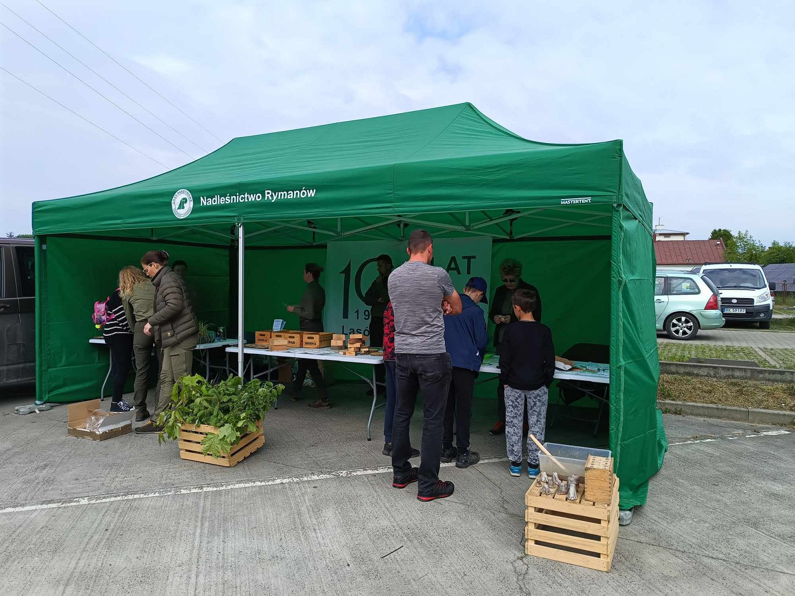 Krosno Wiosną 2024.jpg [400.16 KB]