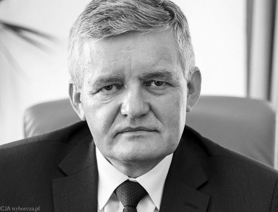 Wyborcza Stanisław Sienko.jpg