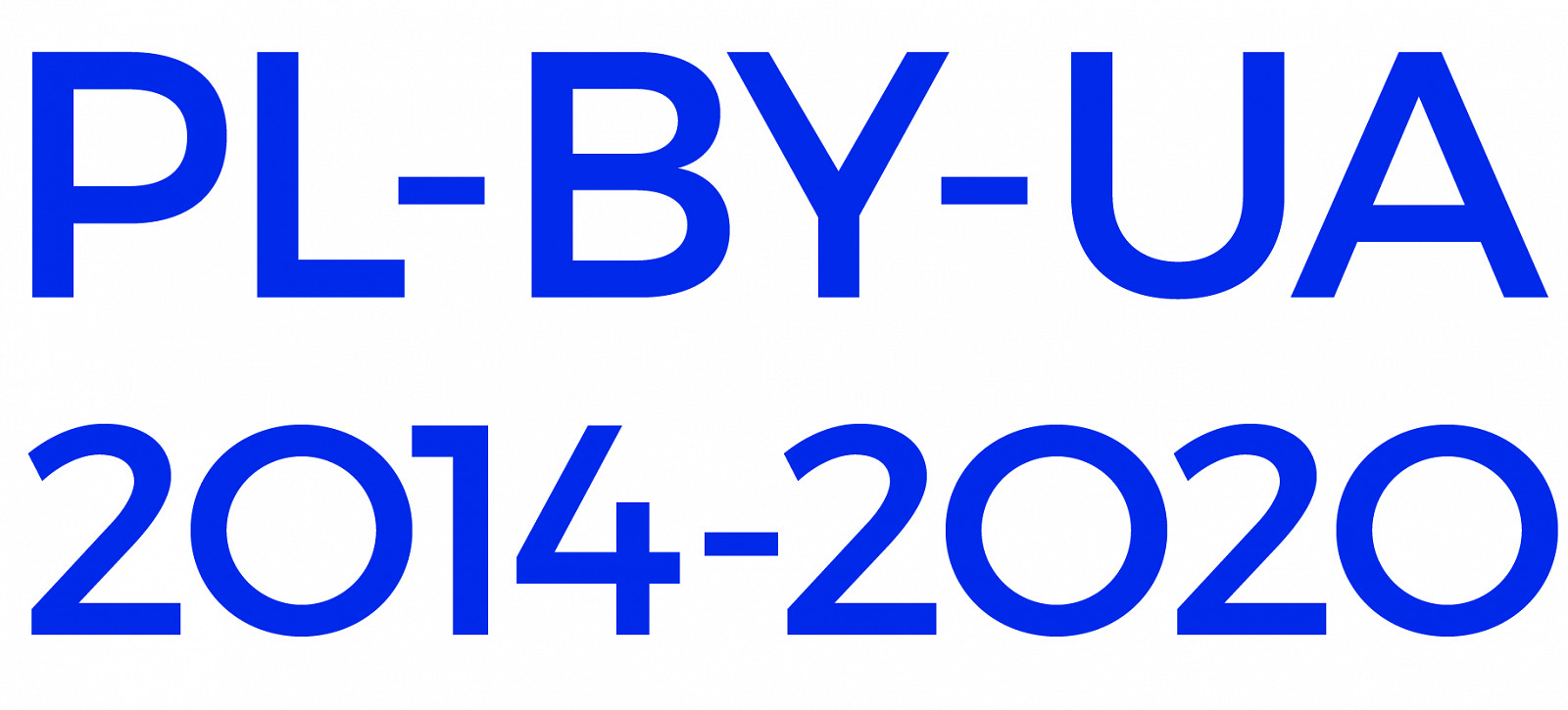 logo PlByUa.jpg [983.36 KB]