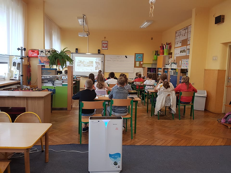 oczyszczacz (2).jpg [105.26 KB]