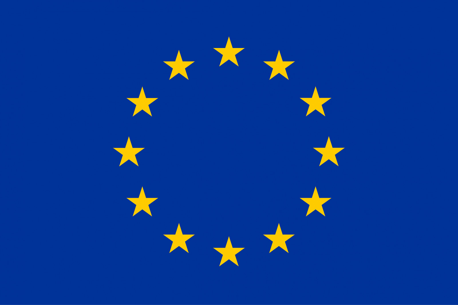 flag_yellow_high.jpg [206.30 KB]