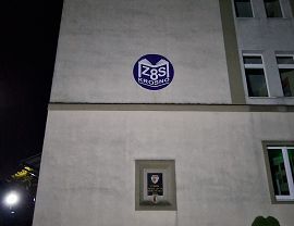 Ósemka stawia na odnawialne źródła energii.