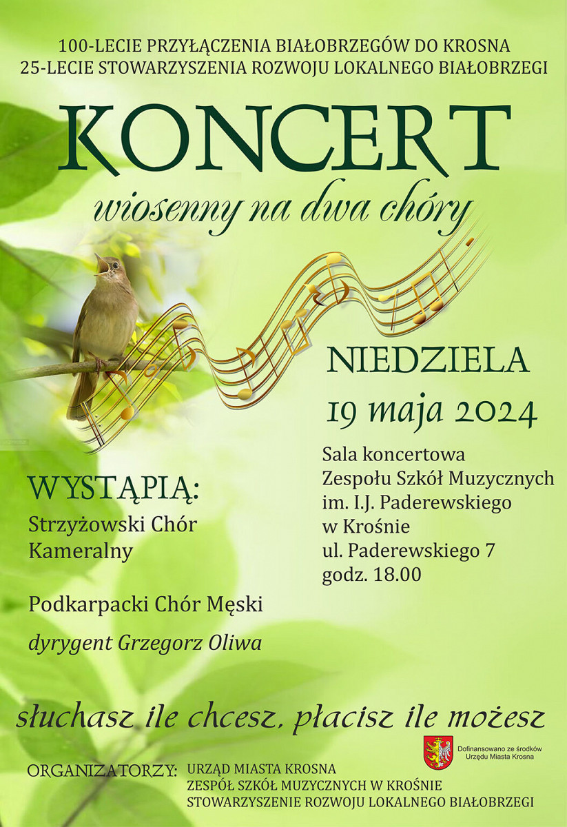 Plakat koncert wiosenny Białobrzegi.jpg [316.90 KB]