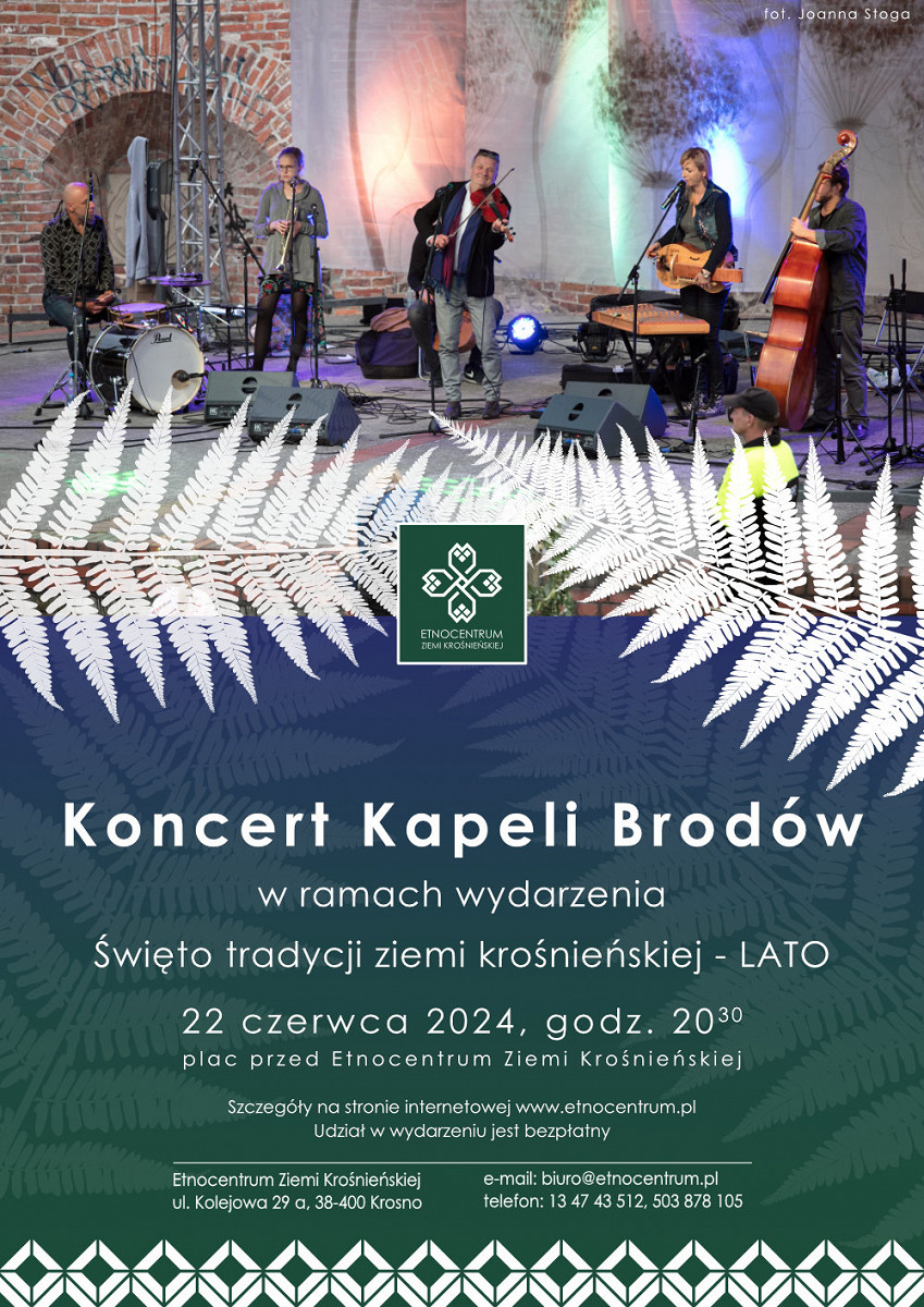 Plakat Kapela Brodów.jpg [409.50 KB]
