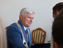 IMG_9891.JPG
