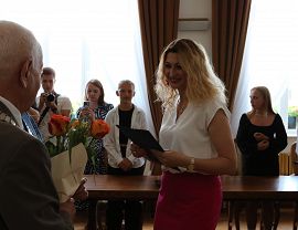 IMG_9744.JPG