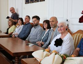 IMG_9638.JPG
