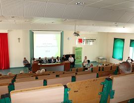 IMG_9550.JPG