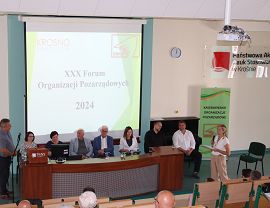 IMG_9522.JPG