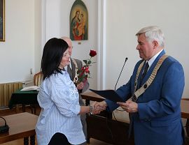 IMG_9842.JPG