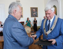IMG_9689.JPG