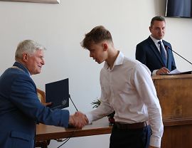 IMG_9863.JPG