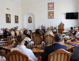 IMG_9918.JPG