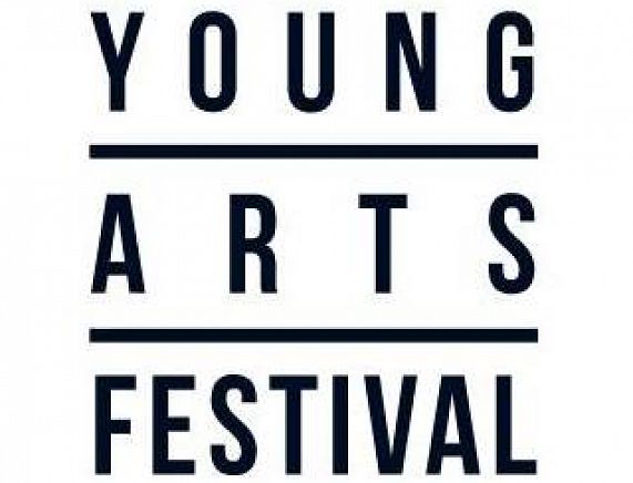Young Arts Festival 2024
