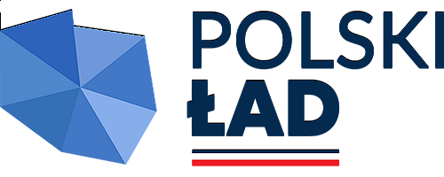 Polski-lad-logo.png [23.22 KB]