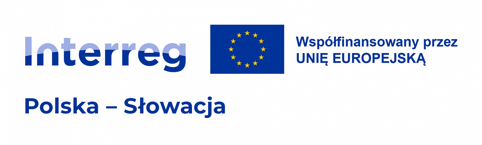 Logo Polska - Slovensko (Polska) RGB Color-02.jpg [239.92 KB]