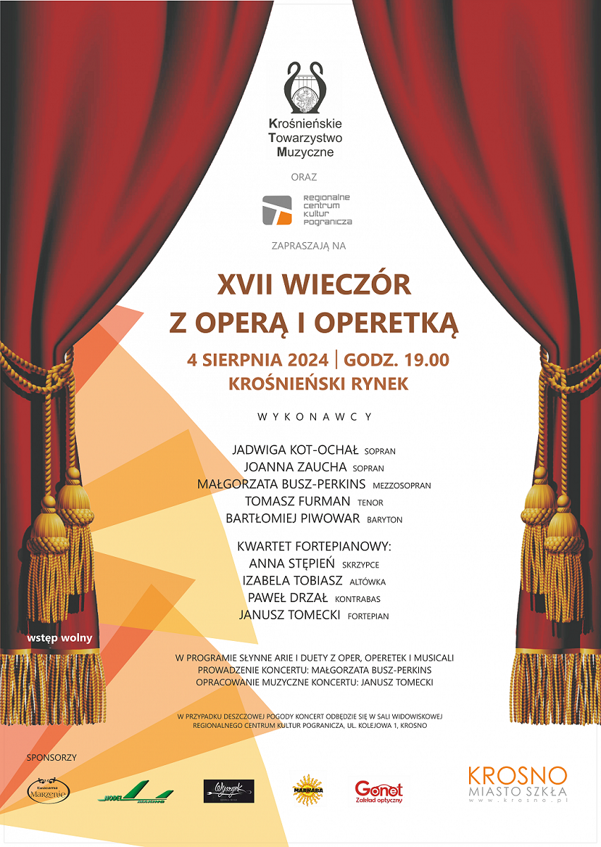 RCKP Wieczór z opera i operetką 2024 plakat.png [1.04 MB]