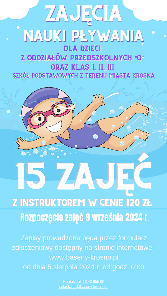 Pływanie ulotka.png [114.96 KB]