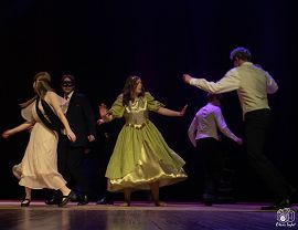 Grupa WARIETES