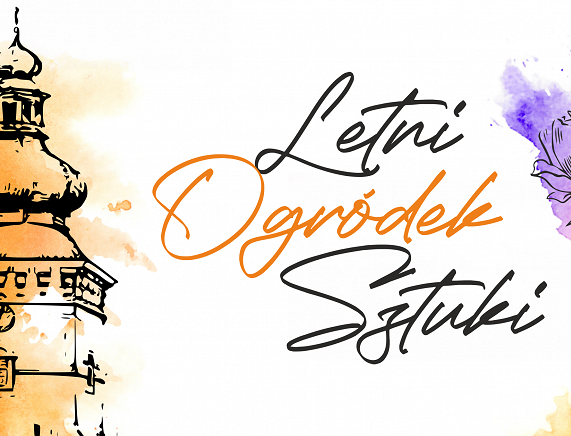 BWA KROSNO LETNI OGRODEK SZTUKI COVER FB EVENT 1.cdr02 Strona 2.PNG