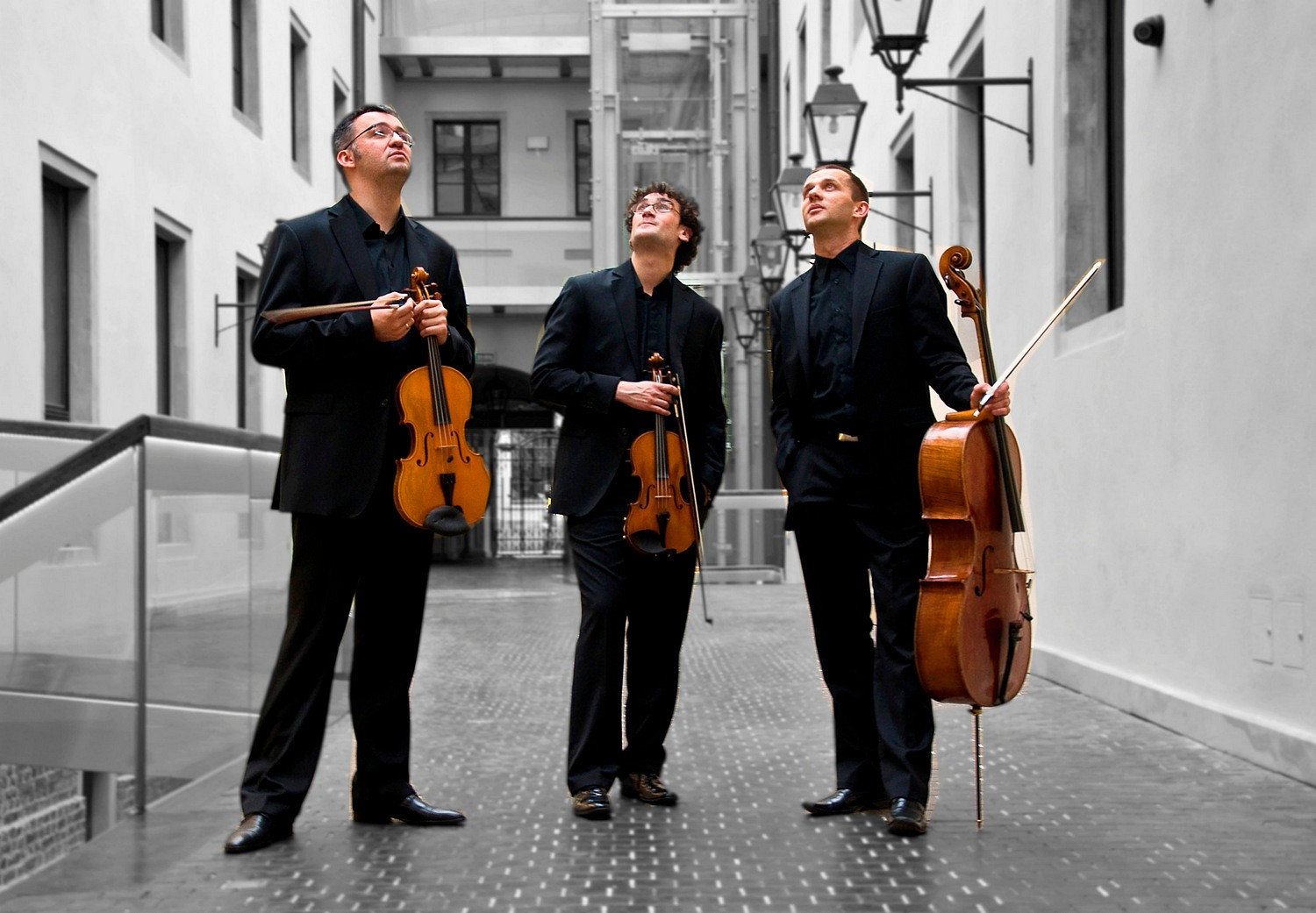 RCKP 30.08 Leopoldinum String Trio fot. arch. LST.jpeg [268.55 KB]