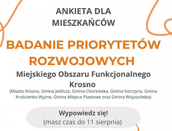 Baner_CAWI_3_Krosno_20240801135413.jpg