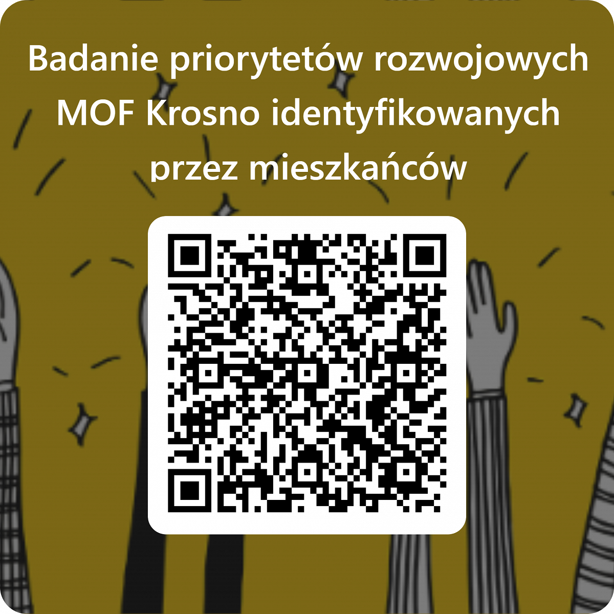 QRCode dla Badanie priorytetów rozwojowych MOF Krosno identyfikowanych przez mieszkańców.png [774.09 KB]
