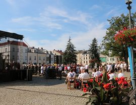 IMG_0303.JPG
