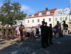 IMG_0290.JPG