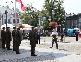 IMG_0594.JPG