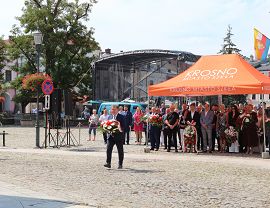 IMG_0515.JPG
