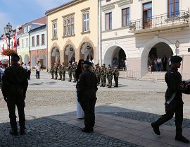 IMG_0553.JPG