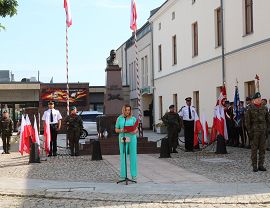 IMG_0426.JPG
