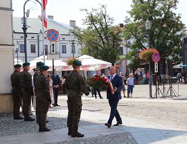 IMG_0544.JPG