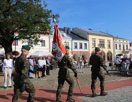 IMG_0276.JPG