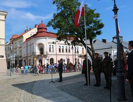 IMG_0401.JPG